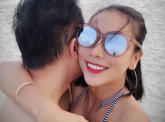 Tin giải trí sao Việt hôm nay (8/9): Lộ lý do khiến Sơn Tùng M-TP và loạt sao Việt rút lui khỏi AAA 2019 tin giai tri sao viet hom nay 89 lo ly do khien son tung m tp va loat sao viet rut lui khoi aaa 2019