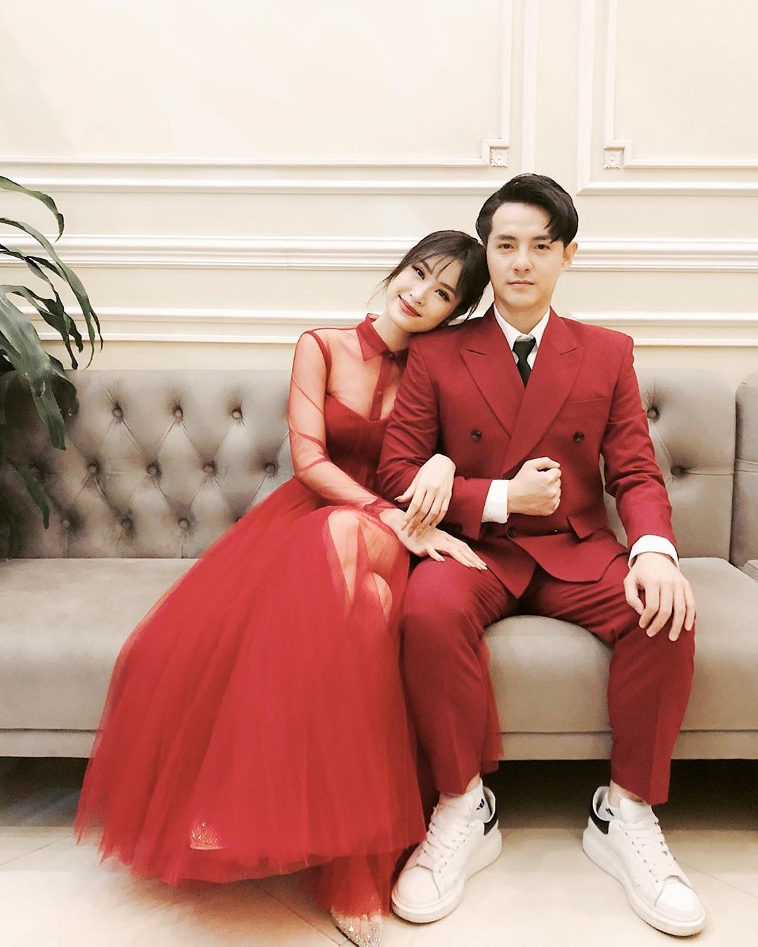 Tin giải trí sao Việt hôm nay (9/9): Minh Tú khoe thân hình nóng bỏng tại Mỹ tin giai tri sao viet hom nay 99 minh tu khoe than hinh nong bong tai my