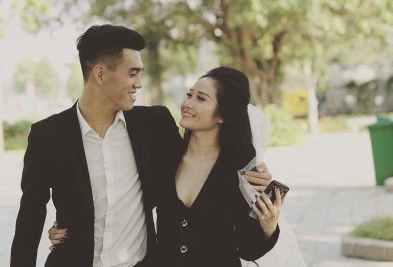 Tin giải trí sao Việt hôm nay (9/9): Minh Tú khoe thân hình nóng bỏng tại Mỹ tin giai tri sao viet hom nay 99 minh tu khoe than hinh nong bong tai my