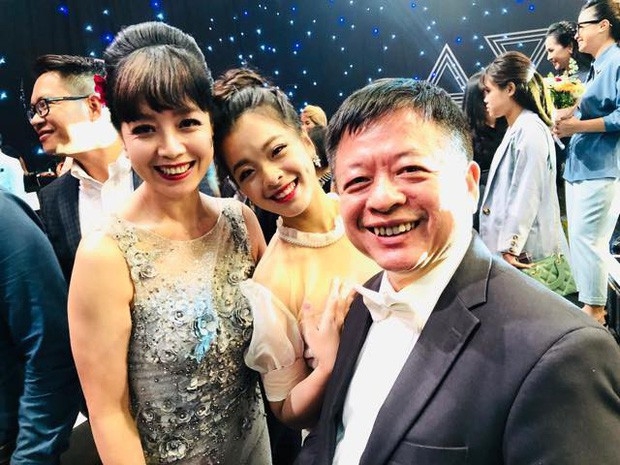 Tin giải trí sao Việt hôm nay (9/9): Minh Tú khoe thân hình nóng bỏng tại Mỹ tin giai tri sao viet hom nay 99 minh tu khoe than hinh nong bong tai my