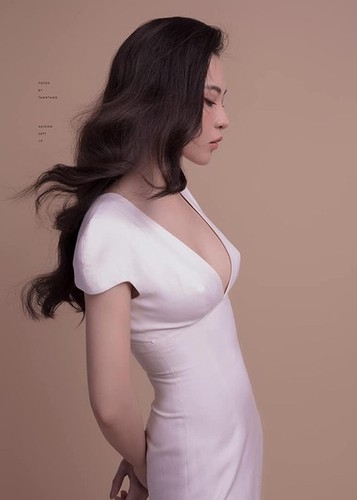 tin giai tri sao viet hom nay 109 quang hai dut tinh son tung m tp dien vest