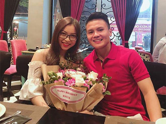 tin giai tri sao viet hom nay 109 quang hai dut tinh son tung m tp dien vest