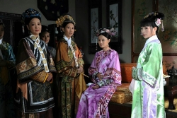 5 phim truyen hinh han quoc an khach nhat moi thoi dai