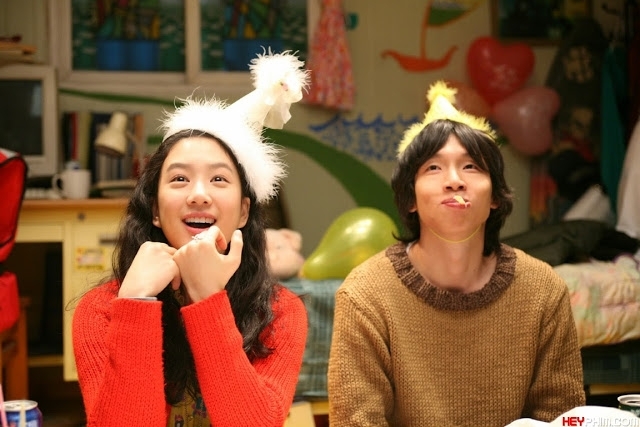 5 phim truyen hinh han quoc an khach nhat moi thoi dai