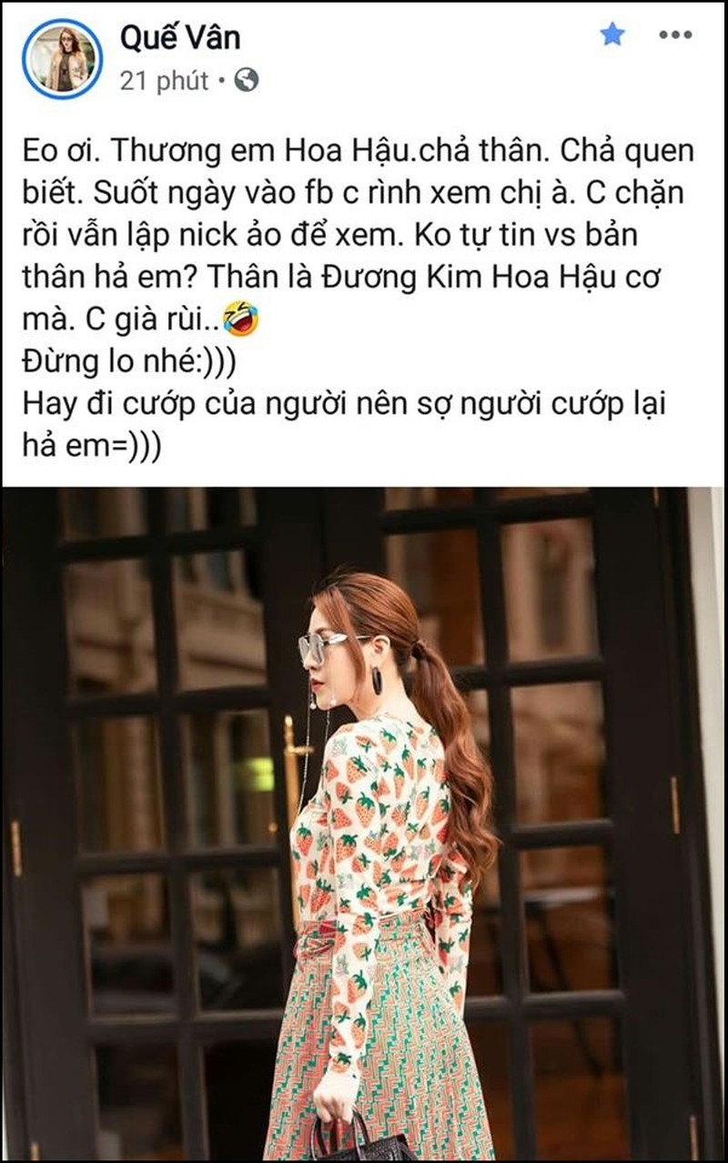 tin giai tri sao viet hom nay 119 ji chang wook noi gi sau khi huy chuong trinh vao gio chot