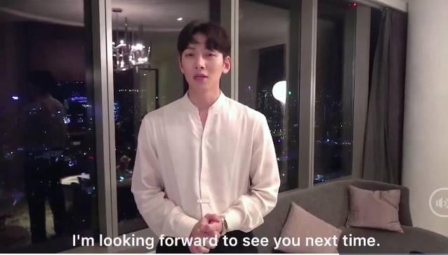 tin giai tri sao viet hom nay 119 ji chang wook noi gi sau khi huy chuong trinh vao gio chot