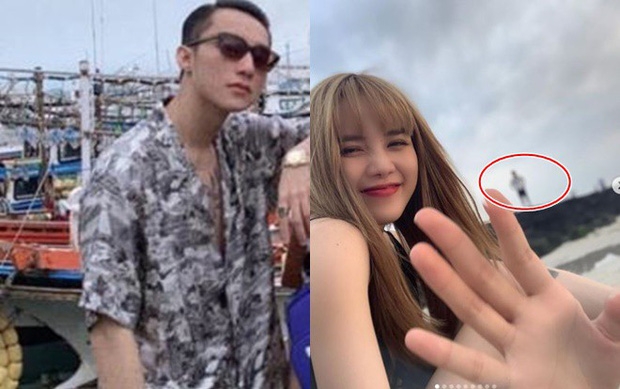 tin giai tri sao viet hom nay 119 ji chang wook noi gi sau khi huy chuong trinh vao gio chot