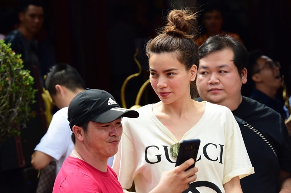 tin giai tri sao viet hom nay 119 ji chang wook noi gi sau khi huy chuong trinh vao gio chot