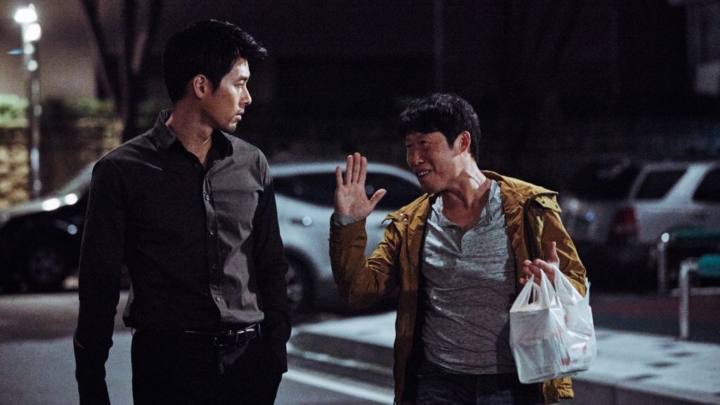 5 phim dien anh han quoc an khach nhat moi thoi dai