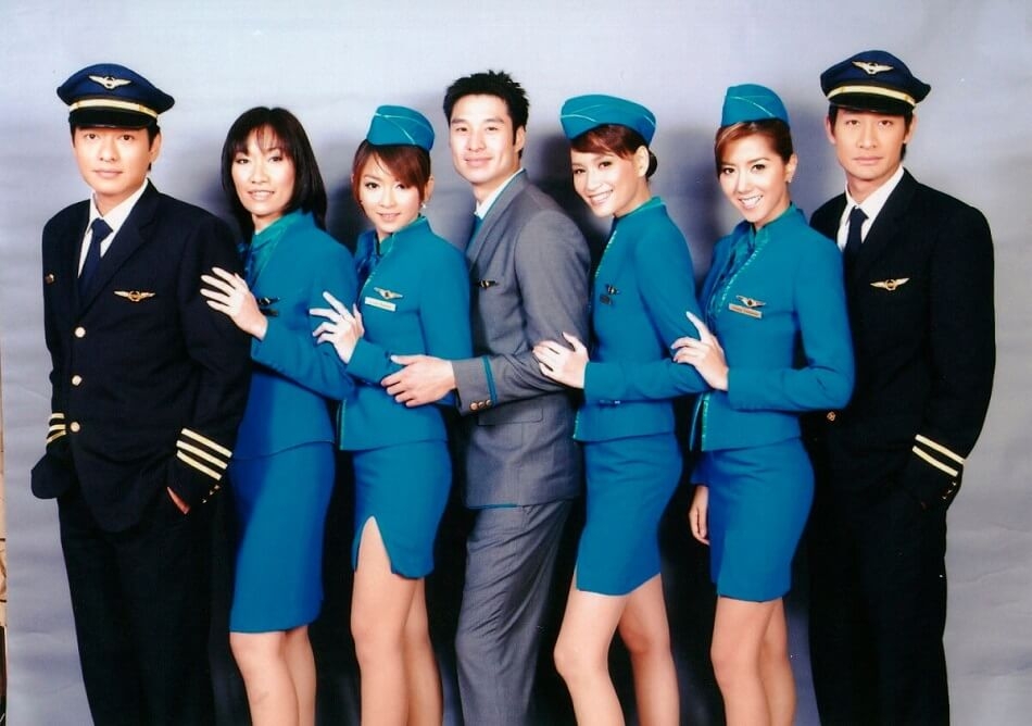 5 phim truyền hình Thái Lan hay nhất mọi thời đại 5 phim truyen hinh thai lan hay nhat moi thoi dai