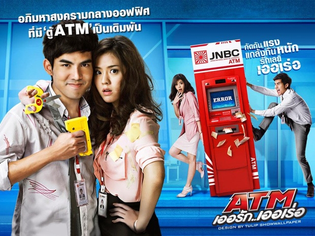 5 phim dien anh thai lan hay nhat moi thoi dai