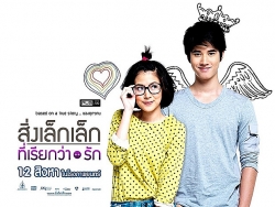 5 phim điện ảnh Thái Lan hay nhất mọi thời đại
