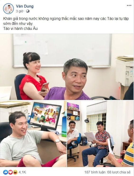 tin giai tri sao viet hom nay 149 angela phuong trinh hoa hang nga di lam tu thien dip trung thu