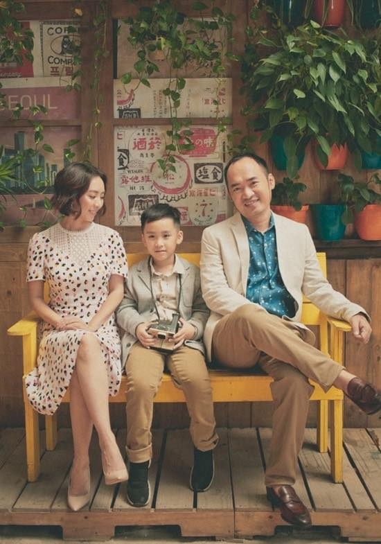 tin giai tri sao viet hom nay 149 angela phuong trinh hoa hang nga di lam tu thien dip trung thu