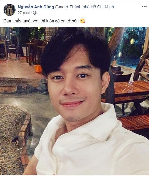 tin giai tri sao viet hom nay 149 angela phuong trinh hoa hang nga di lam tu thien dip trung thu