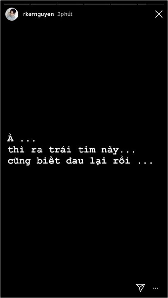 tin giai tri sao viet hom nay 149 angela phuong trinh hoa hang nga di lam tu thien dip trung thu