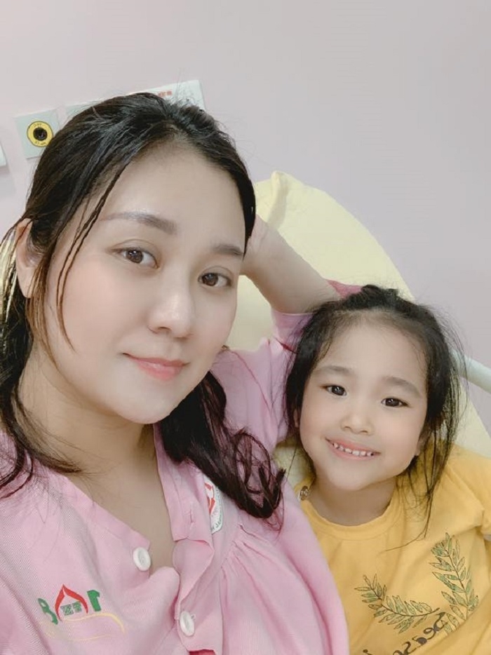 tin giai tri sao viet hom nay 159 pham quynh anh tai ngo quang huy vi dieu nay