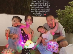tin giai tri sao viet hom nay 159 pham quynh anh tai ngo quang huy vi dieu nay