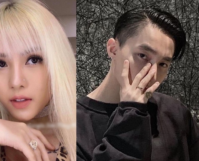 tin giai tri sao viet hom nay 169 son tung lo anh deo nhan doi voi thieu bao tram