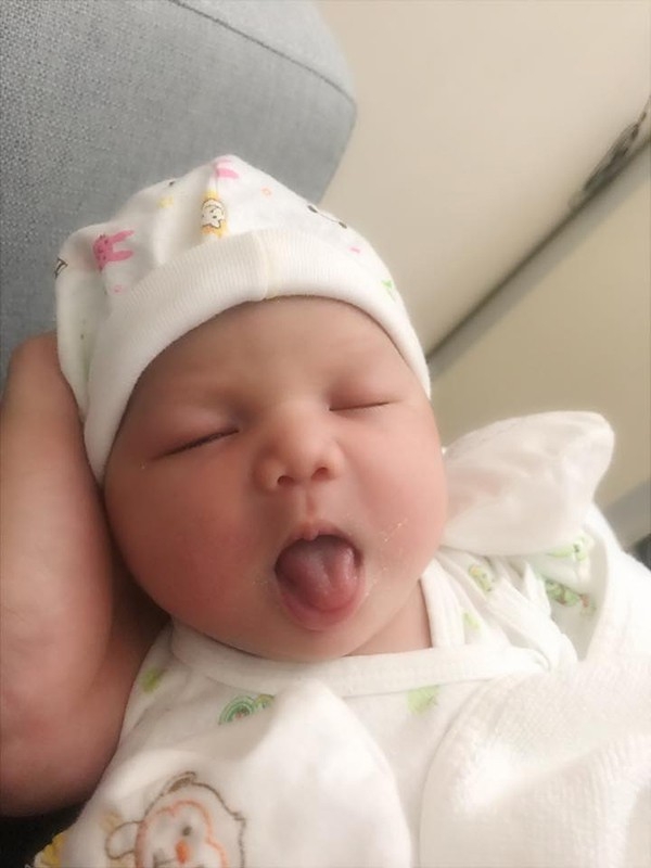 tin giai tri sao viet hom nay 169 son tung lo anh deo nhan doi voi thieu bao tram