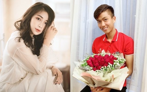 tin giai tri sao viet hom nay 169 son tung lo anh deo nhan doi voi thieu bao tram