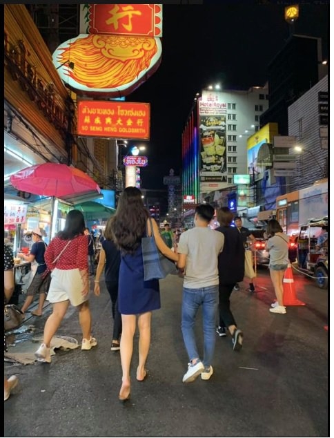 tin giai tri sao viet hom nay 169 son tung lo anh deo nhan doi voi thieu bao tram