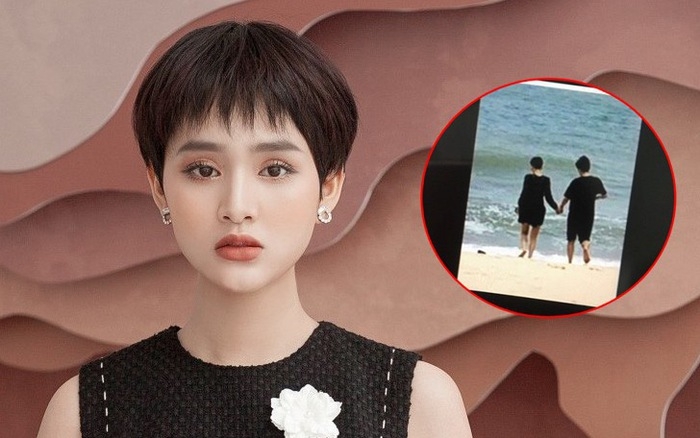 tin giai tri sao viet hom nay 169 son tung lo anh deo nhan doi voi thieu bao tram