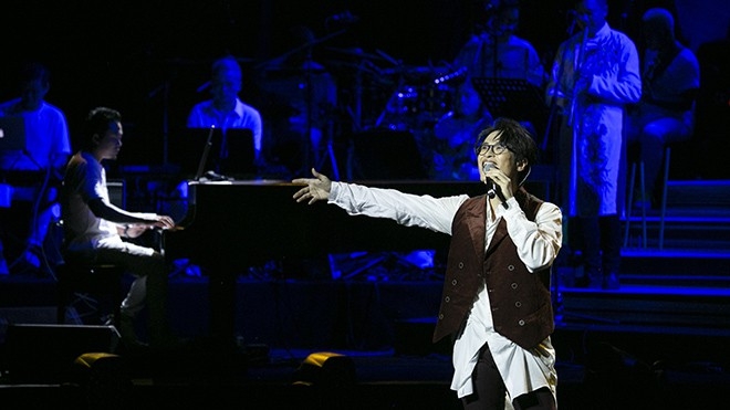 tin giai tri sao viet hom nay 169 son tung lo anh deo nhan doi voi thieu bao tram