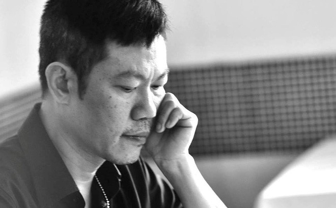 tin giai tri sao viet hom nay 189 lo anh cuoi cua a hau phuong nga va ban trai