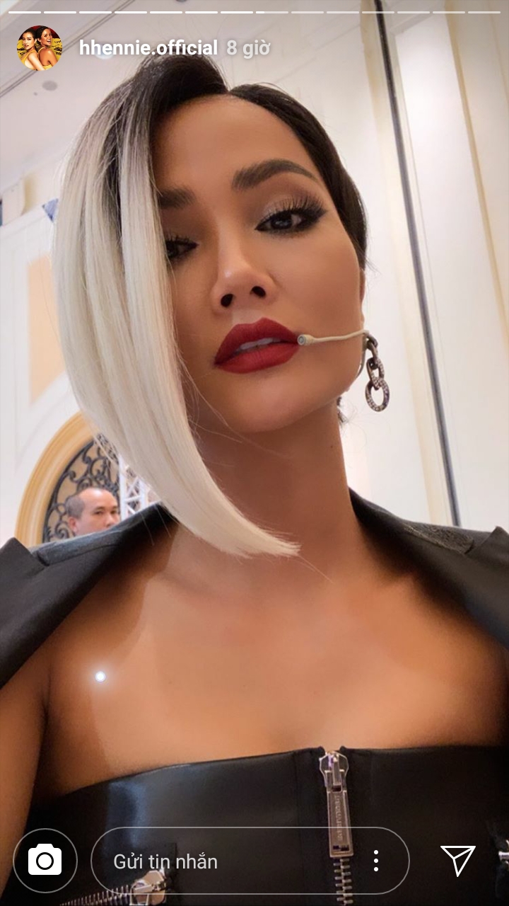 tin giai tri sao viet hom nay 189 lo anh cuoi cua a hau phuong nga va ban trai