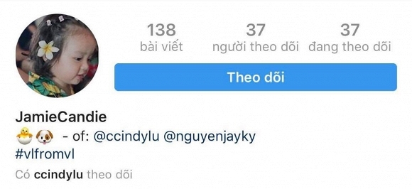 tin giai tri sao viet hom nay 189 lo anh cuoi cua a hau phuong nga va ban trai