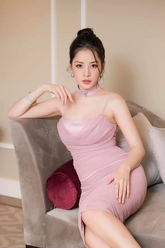 tin giai tri sao viet hom nay 189 lo anh cuoi cua a hau phuong nga va ban trai