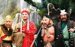 14 phim chau a gop mat trong 100 phim xuat sac nhat the ky 21