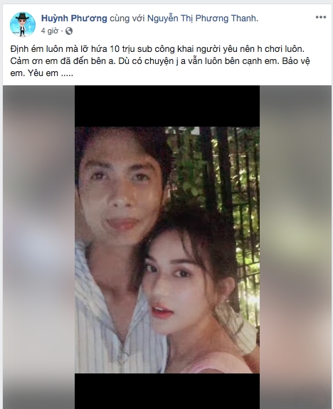 tin giai tri sao viet hom nay 199 quynh nga dinh nghi van phau thuat tham my