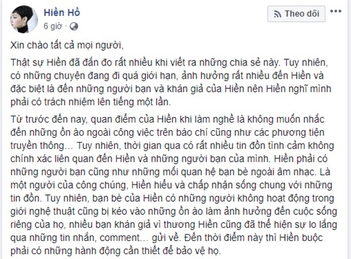 tin giai tri sao viet hom nay 209 son tung m tp gay sot khi hat tieng anh