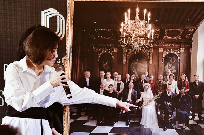 tin giai tri sao viet hom nay 209 son tung m tp gay sot khi hat tieng anh