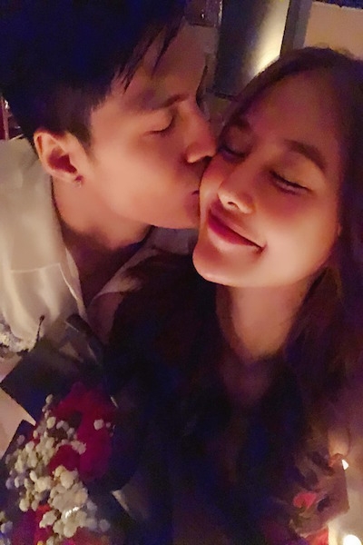 tin giai tri sao viet hom nay 209 son tung m tp gay sot khi hat tieng anh