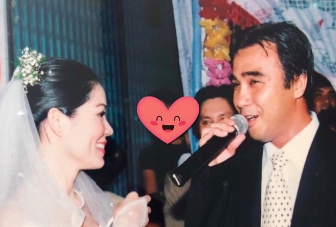 tin giai tri sao viet hom nay 219 hoang thuy duoc du doan se truot top 15 hoa hau hoan vu 2019
