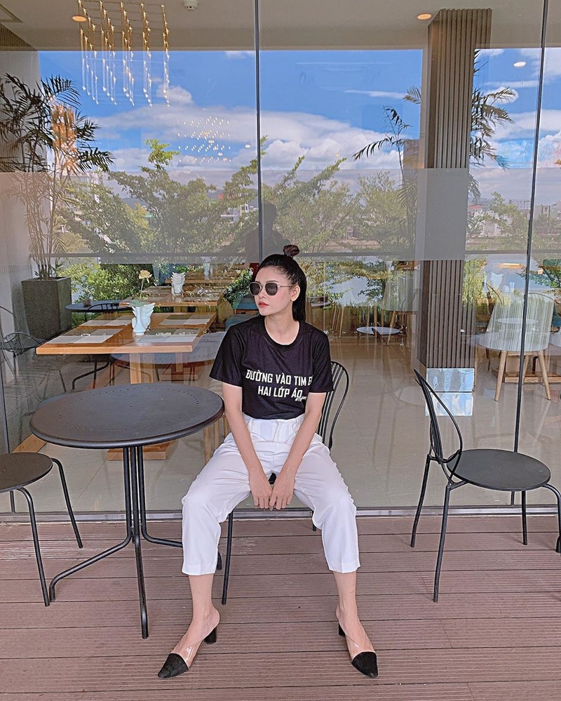 tin giai tri sao viet hom nay 239 ho ngoc ha noi gi truoc tin don tung yeu dao dien
