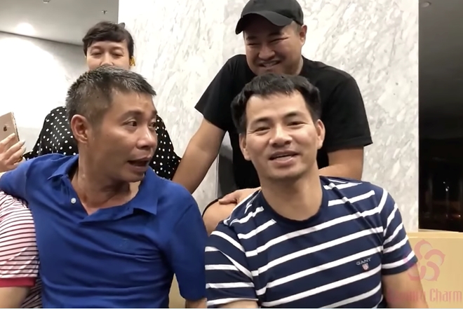 tin giai tri sao viet hom nay 249 quynh nga noi gi khi bi don yeu viet anh