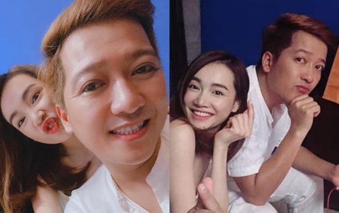 Tin giải trí sao Việt hôm nay (26/9): Chân dài "Next Top" tố chồng và mẹ chồng vô trách nhiệm tin giai tri sao viet hom nay 269 chan dai next top to chong vo trach nhiem me chong khong ua con dau