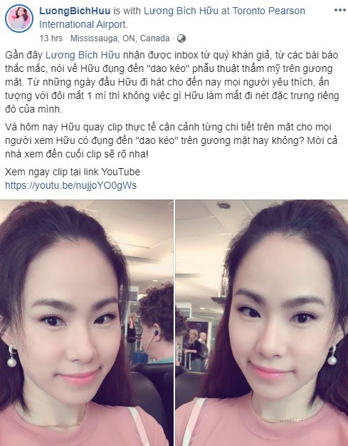 Tin giải trí sao Việt hôm nay (27/9): Đàm Vĩnh Hưng lên tiếng về tin đồn rao bán biệt thự triệu đô tin giai tri sao viet hom nay 279 dam vinh hung len tieng ve tin don rao ban biet thu trieu do