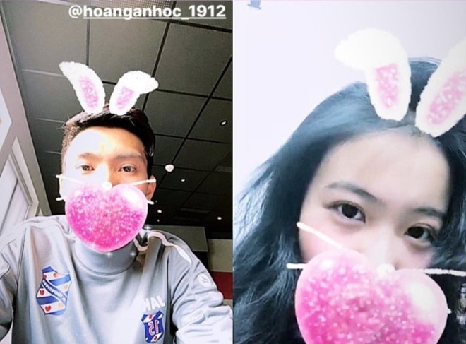 Tin giải trí sao Việt hôm nay (27/9): Đàm Vĩnh Hưng lên tiếng về tin đồn rao bán biệt thự triệu đô tin giai tri sao viet hom nay 279 dam vinh hung len tieng ve tin don rao ban biet thu trieu do