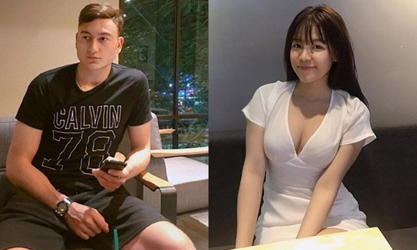 Tin giải trí sao Việt hôm nay (27/9): Đàm Vĩnh Hưng lên tiếng về tin đồn rao bán biệt thự triệu đô tin giai tri sao viet hom nay 279 dam vinh hung len tieng ve tin don rao ban biet thu trieu do