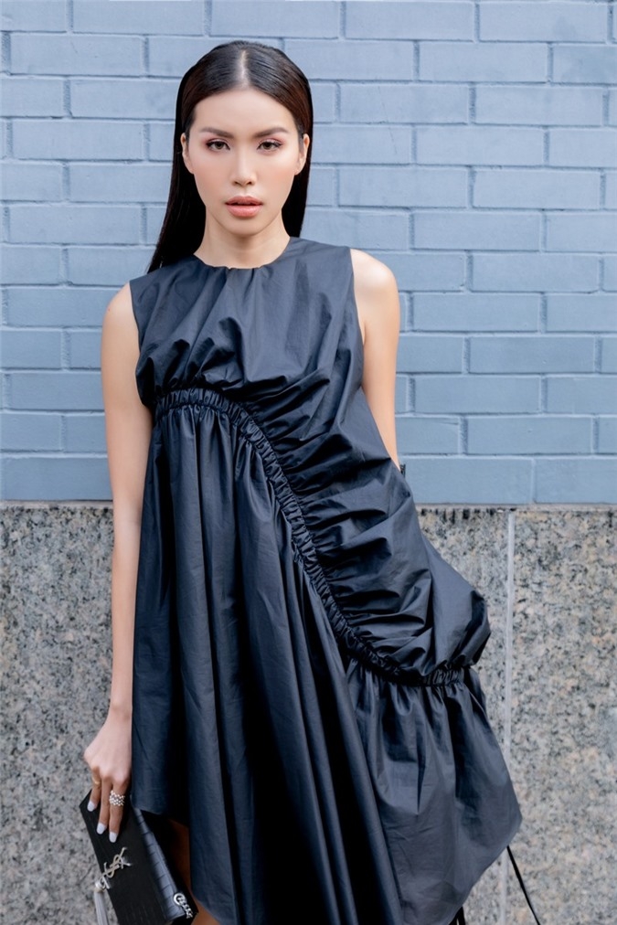 Tin giải trí sao Việt hôm nay (28/9): Ngọc Trinh công khai bạn trai, Bảo Thanh trổ tài ca hát tin giai tri sao viet hom nay 289 ngoc trinh cong khai ban trai bao thanh tro tai ca hat