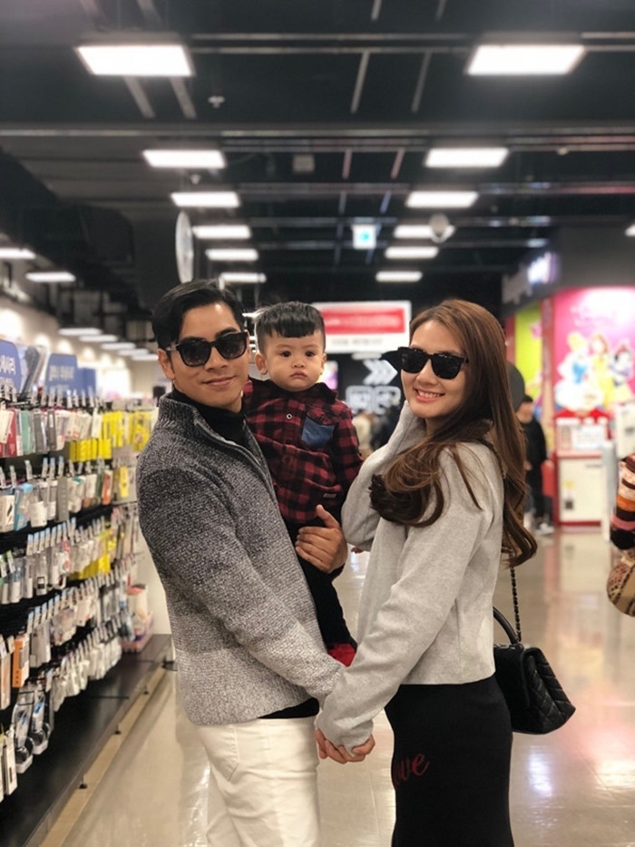 Tin giải trí sao Việt hôm nay (28/9): Ngọc Trinh công khai bạn trai, Bảo Thanh trổ tài ca hát tin giai tri sao viet hom nay 289 ngoc trinh cong khai ban trai bao thanh tro tai ca hat