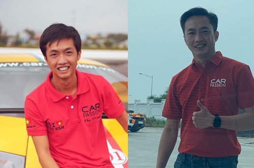 Tin giải trí sao Việt hôm nay (28/9): Ngọc Trinh công khai bạn trai, Bảo Thanh trổ tài ca hát tin giai tri sao viet hom nay 289 ngoc trinh cong khai ban trai bao thanh tro tai ca hat