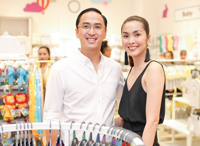 Tin giải trí sao Việt hôm nay (28/9): Ngọc Trinh công khai bạn trai, Bảo Thanh trổ tài ca hát tin giai tri sao viet hom nay 289 ngoc trinh cong khai ban trai bao thanh tro tai ca hat