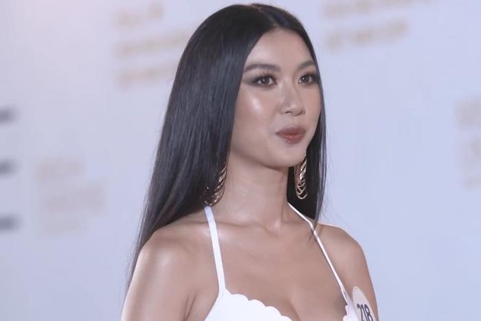tin giai tri sao viet hom nay 299 quang ha khoc tren san khau thu quynh dan mat dong nghiep