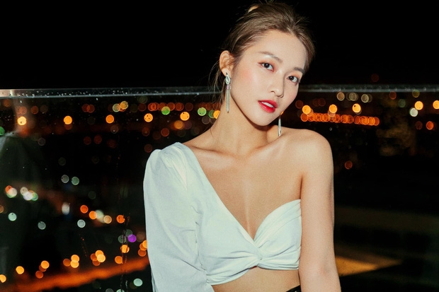 tin giai tri sao viet hom nay 299 quang ha khoc tren san khau thu quynh dan mat dong nghiep